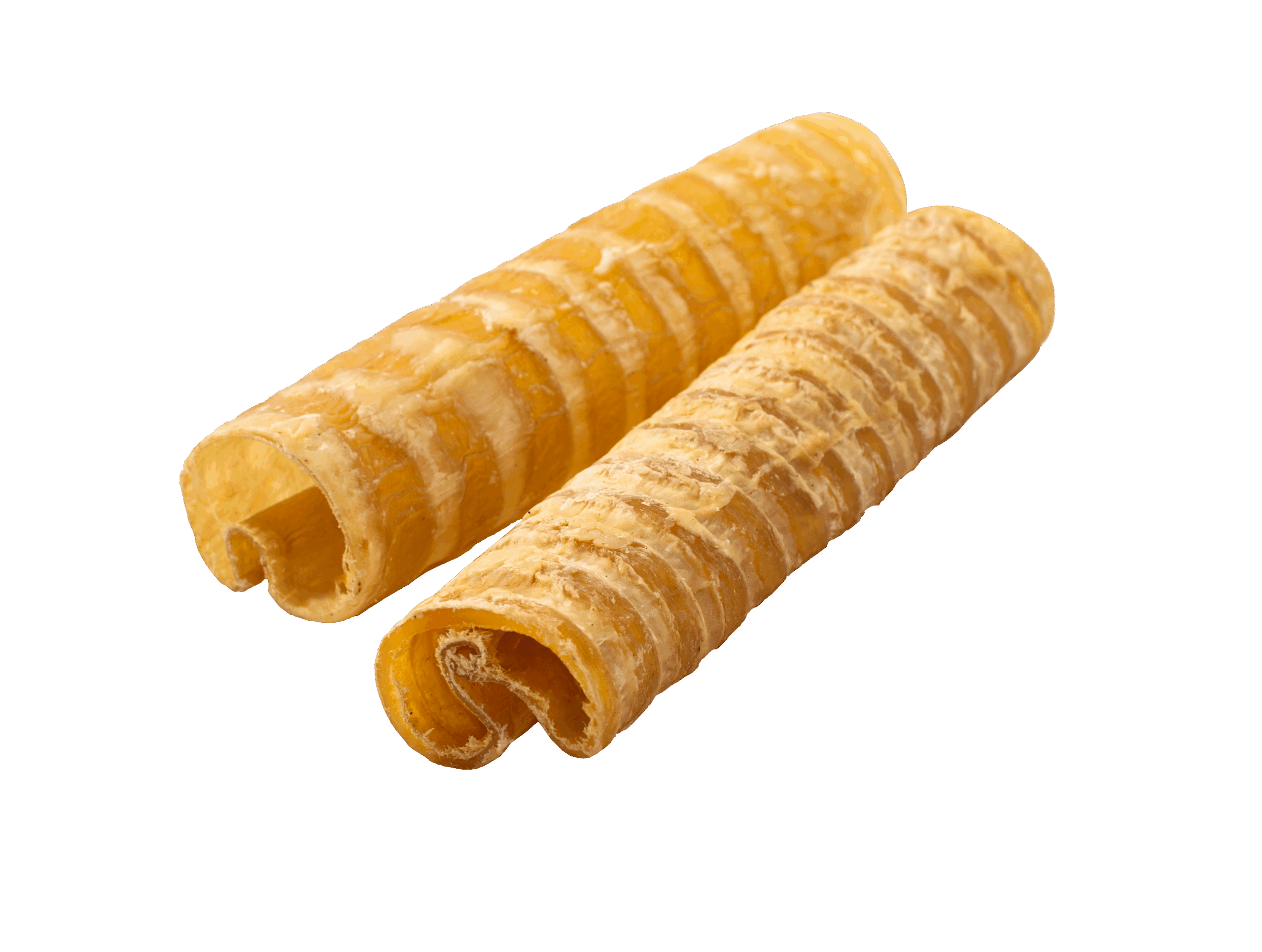 Beef Tubes