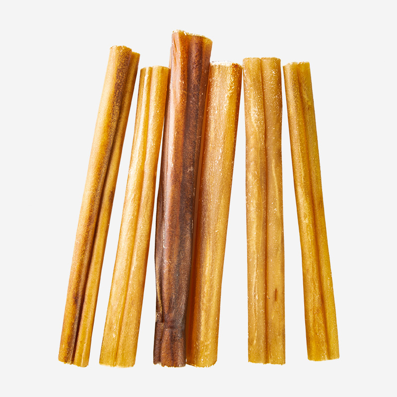 Collagen Sticks