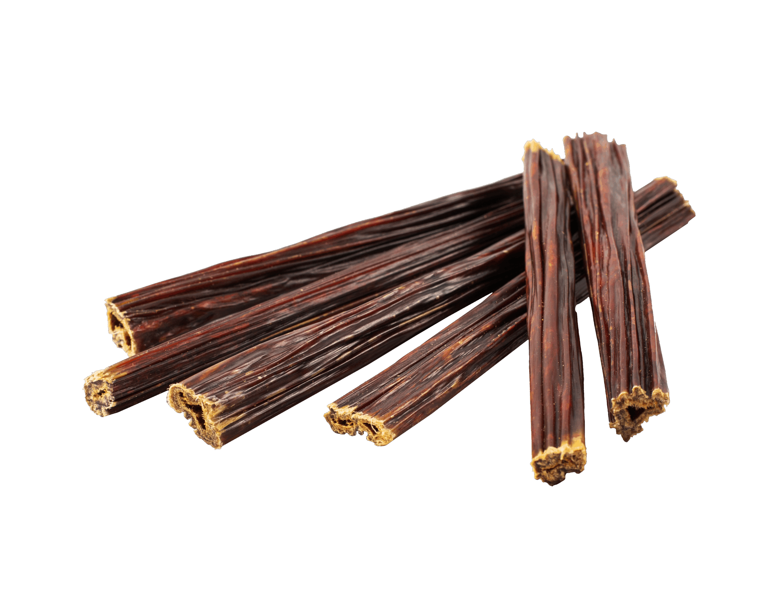 Jerky Sticks